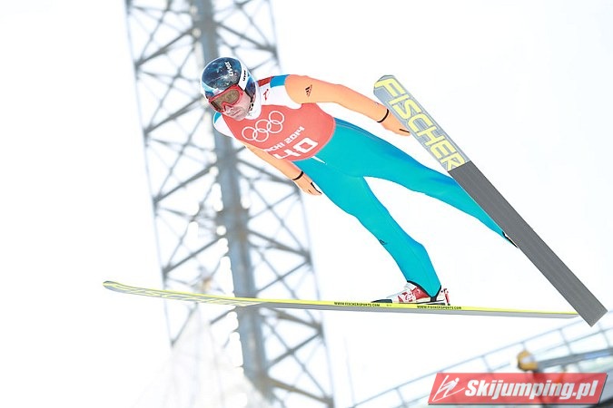 104 Dimitry Vassiliev